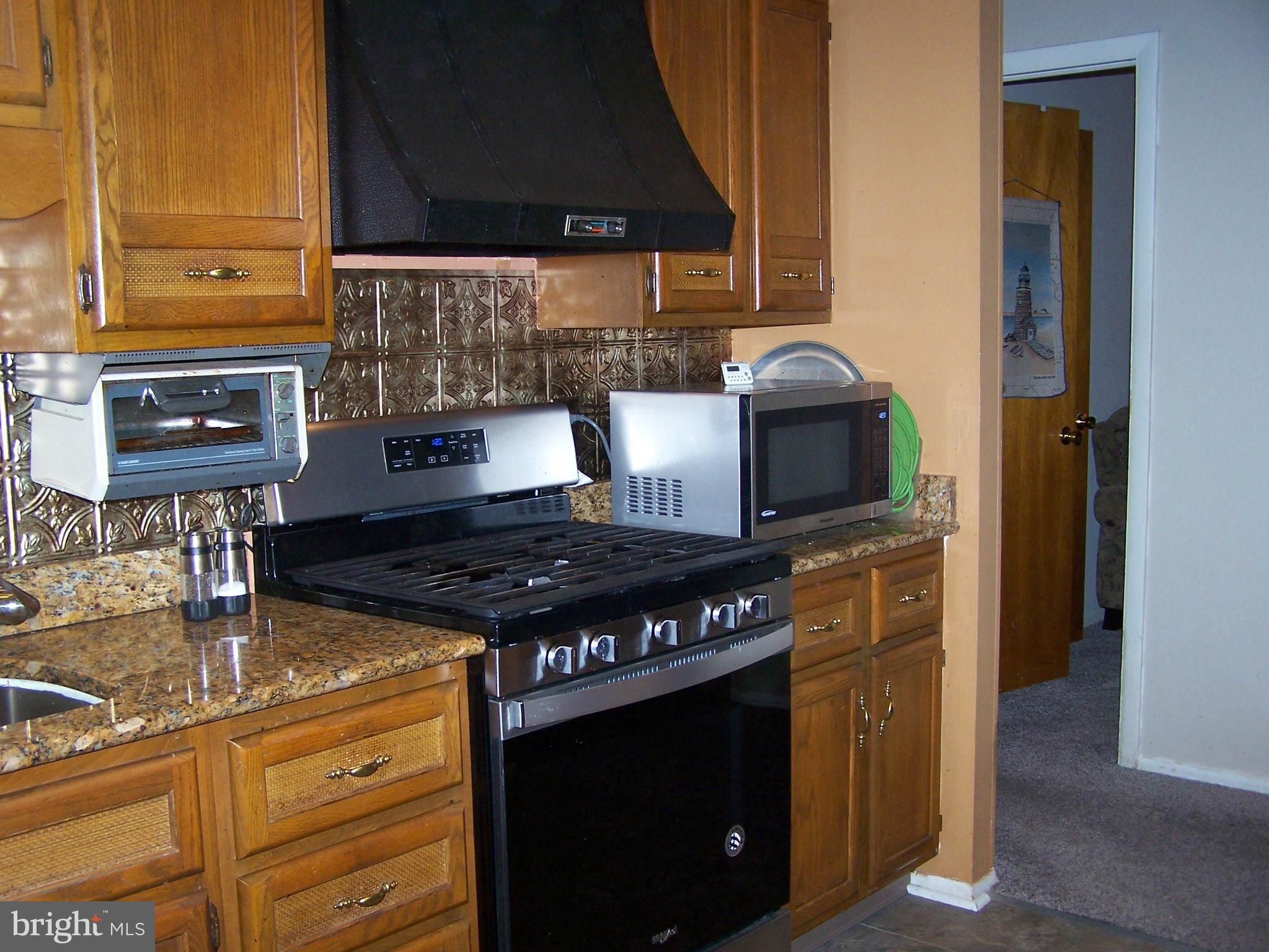 599 Sunset Avenue Maple Shade, NJ 08052 - Photo 10 of 41 Gallery Image 10