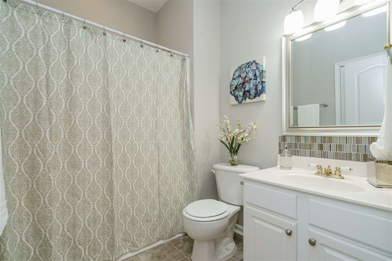 7705 Silver View Lane Raleigh, NC 27613 - Photo 14 of 24 Photo 14
