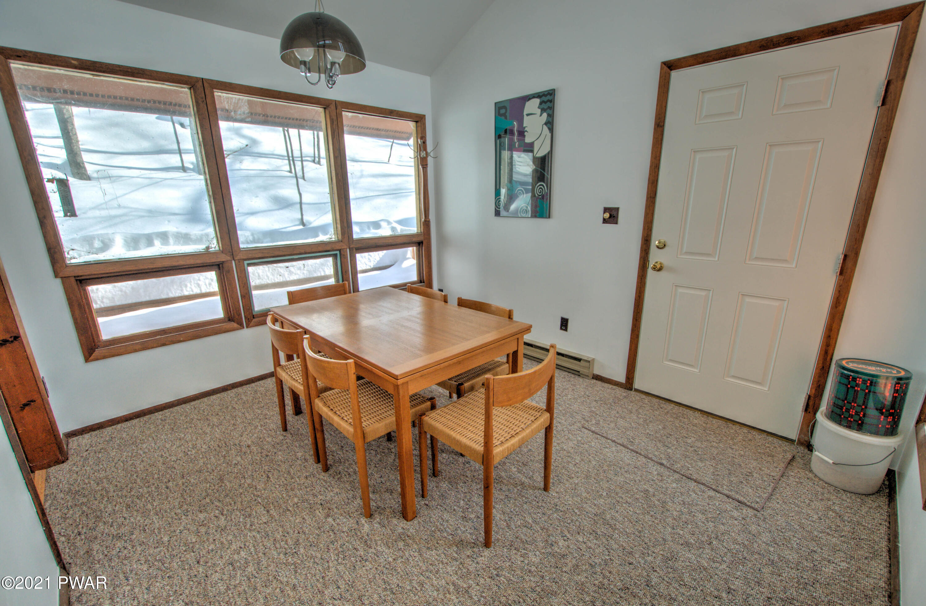 170 Ridgeview Drive Lake Ariel, PA 18436 - Photo 12 of 21