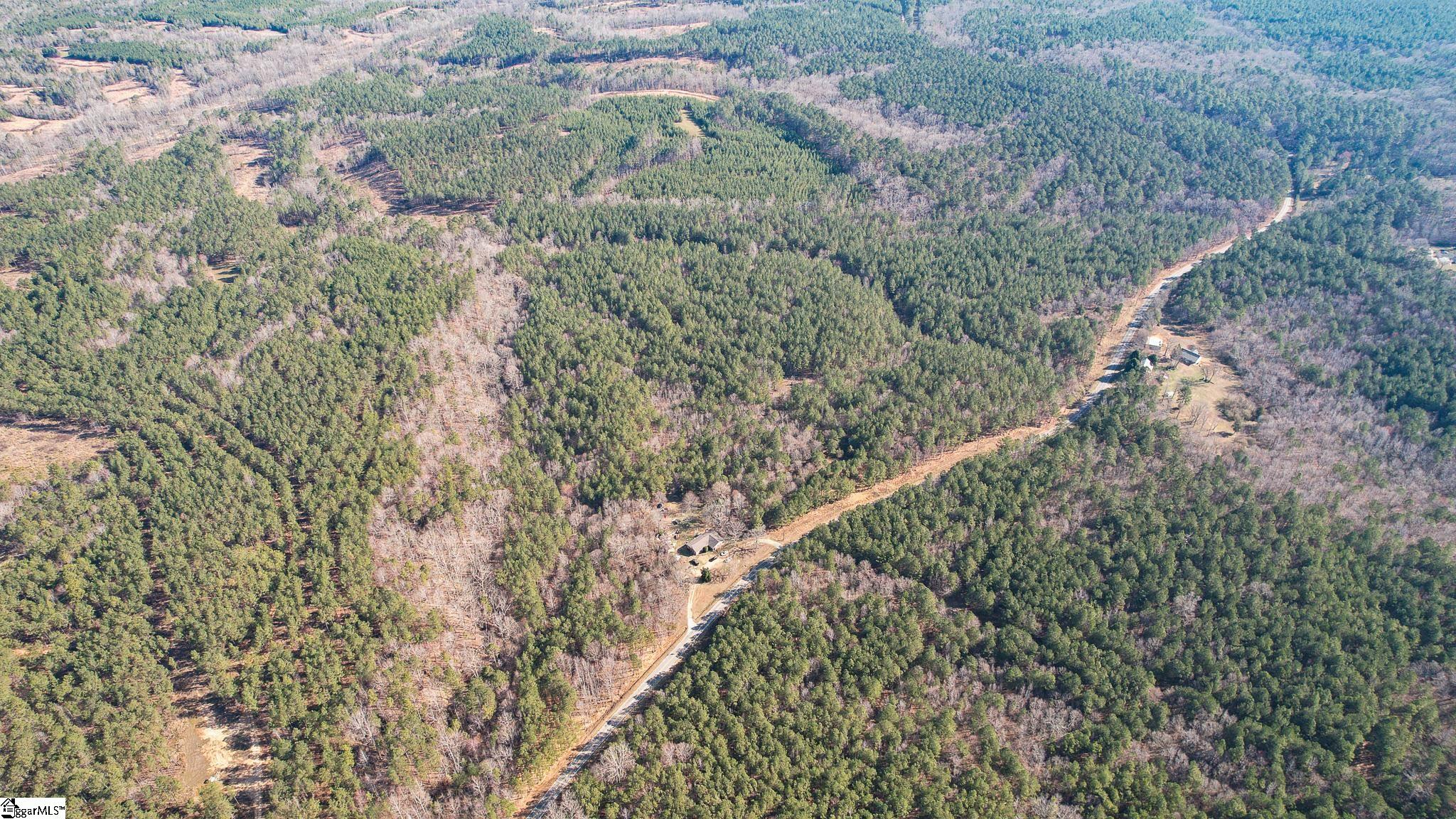 10 Neal Shoals Road Union, SC 29379 - Photo 12 of 19 Gallery Image 12