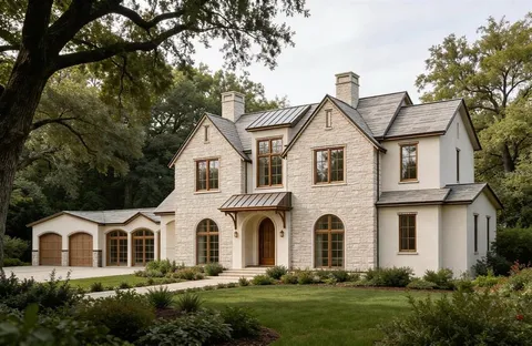 $1,800,000 | 2 West Steele Street, Orlando, FL 32804