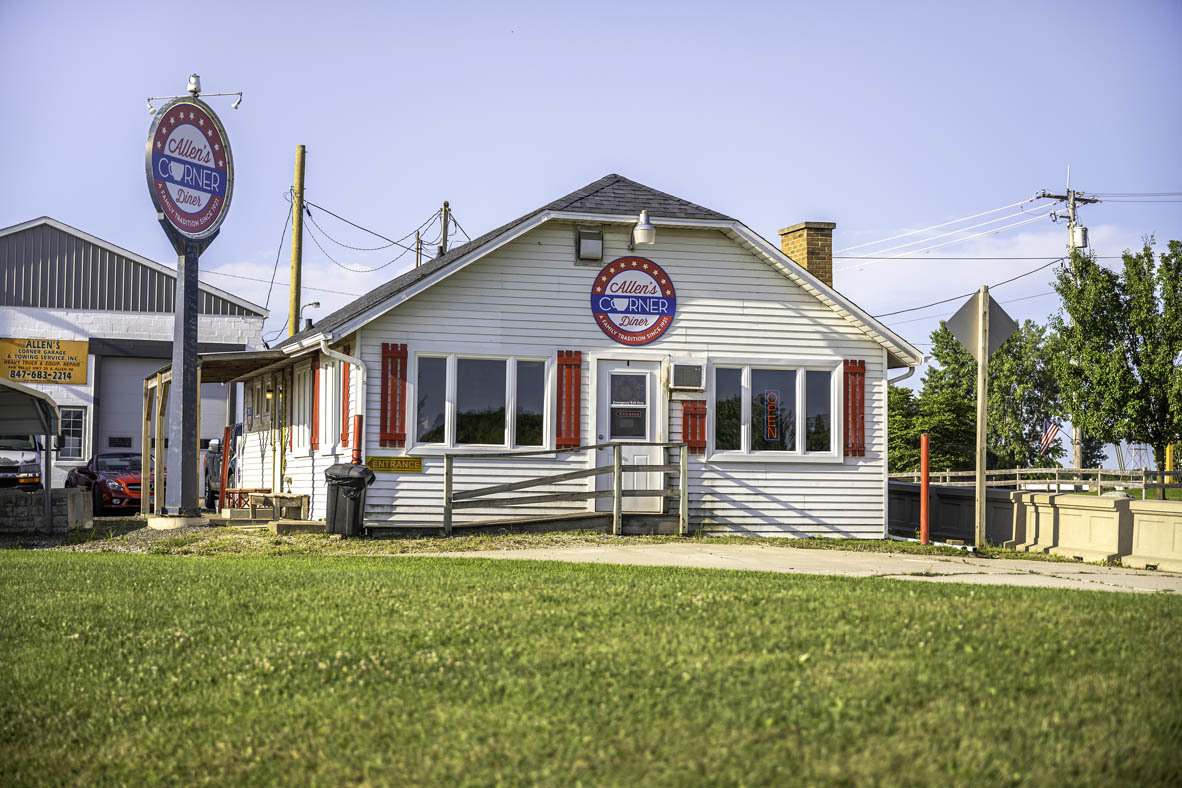 2560 Tahoe Lane Pingree Grove, IL 60140 - Photo 41 of 50 a view of a house with a swimming pool