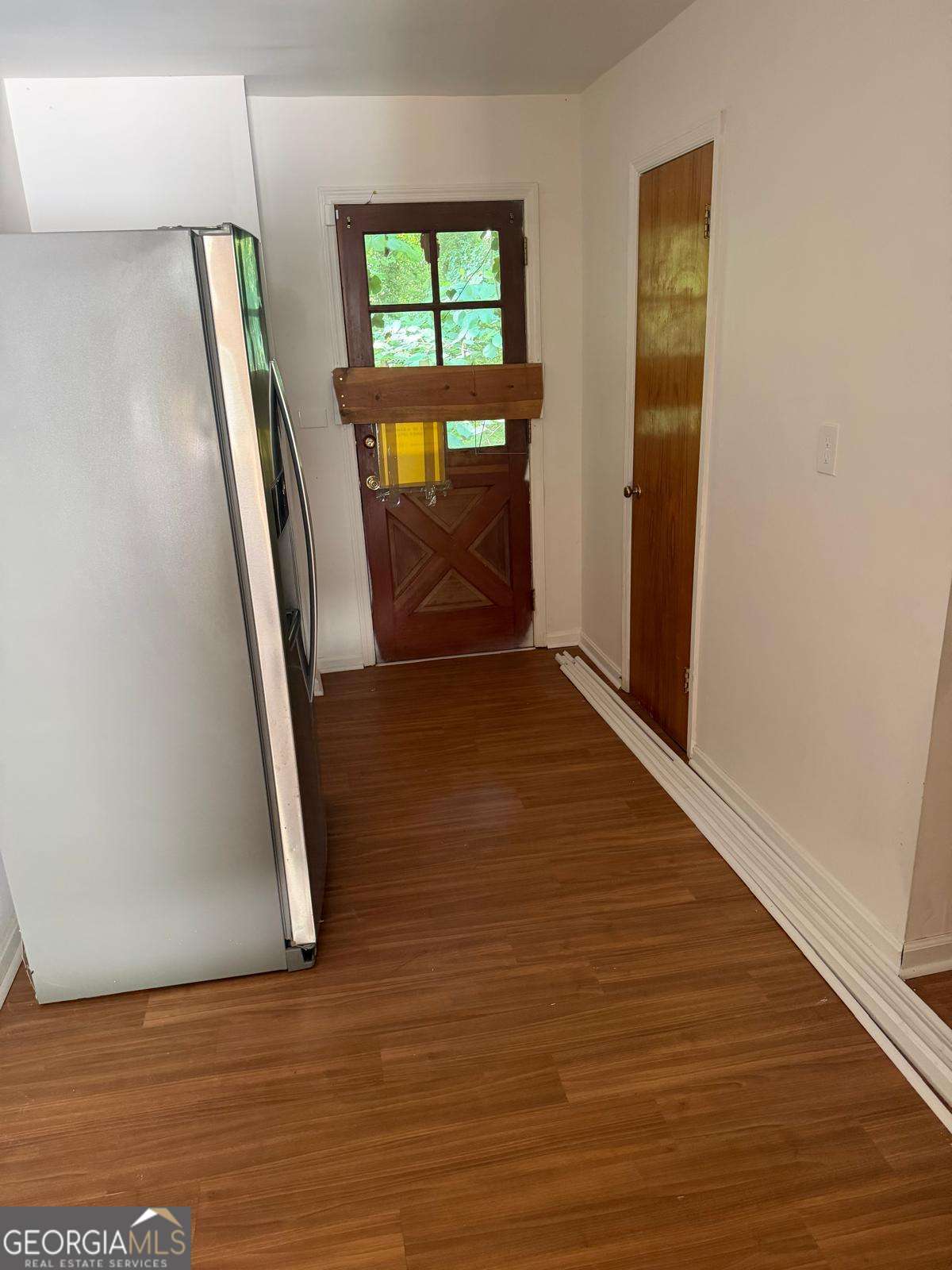 1354 Weston Drive Decatur, GA 30032 - Photo 39 of 51