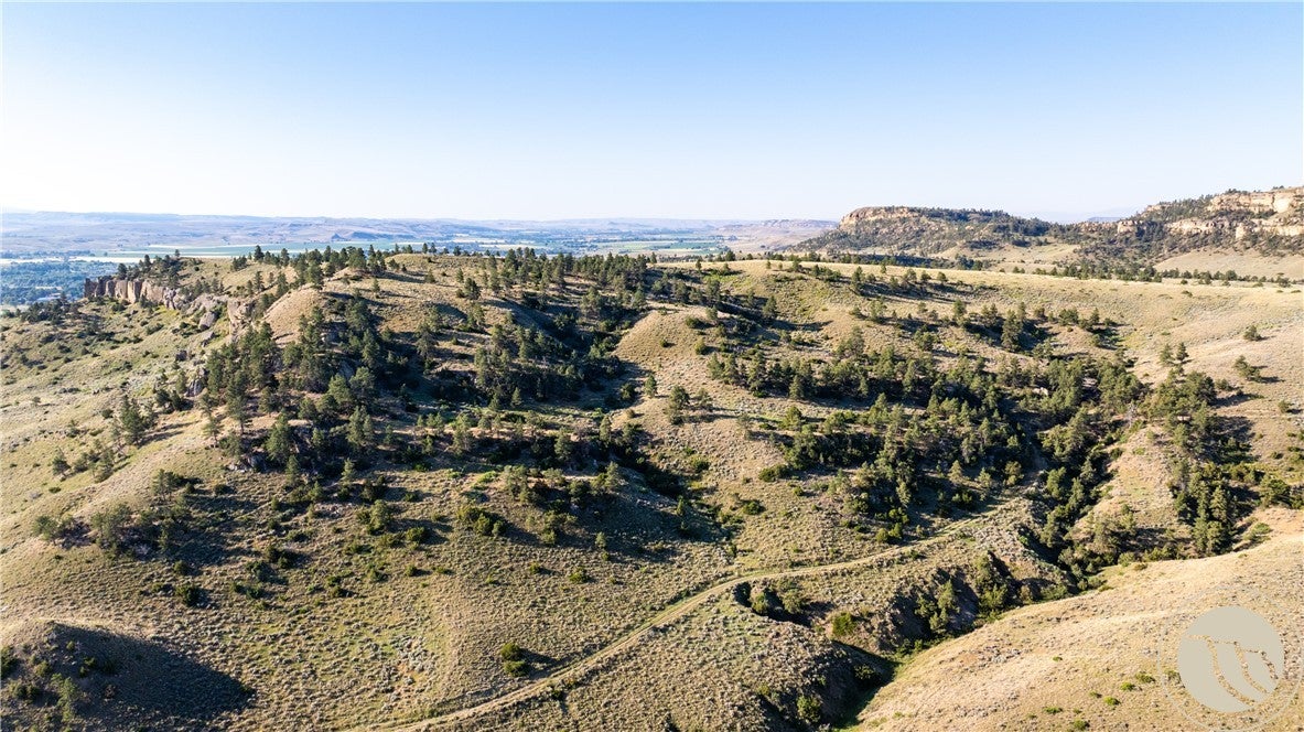 Tbd Gebo Road Fromberg, MT 59029 - Photo 11 of 20 Gallery Image 11
