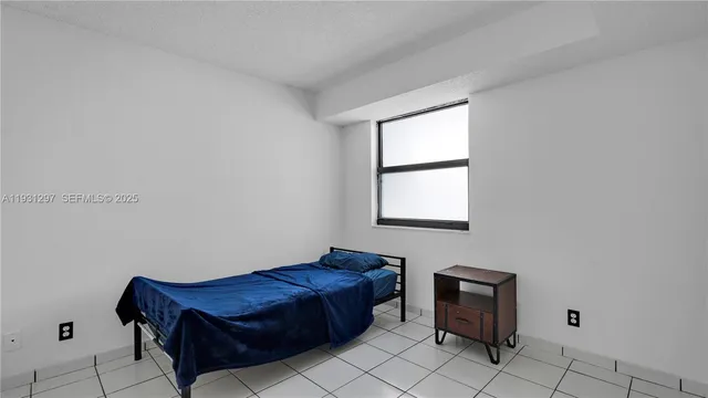 $265,000 | 546 Southwest 1st Street, Unit 603, Miami, FL 33130