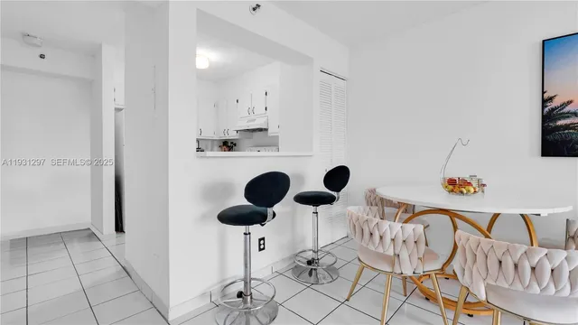 $265,000 | 546 Southwest 1st Street, Unit 603, Miami, FL 33130