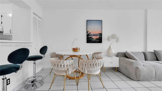 $265,000 | 546 Southwest 1st Street, Unit 603, Miami, FL 33130