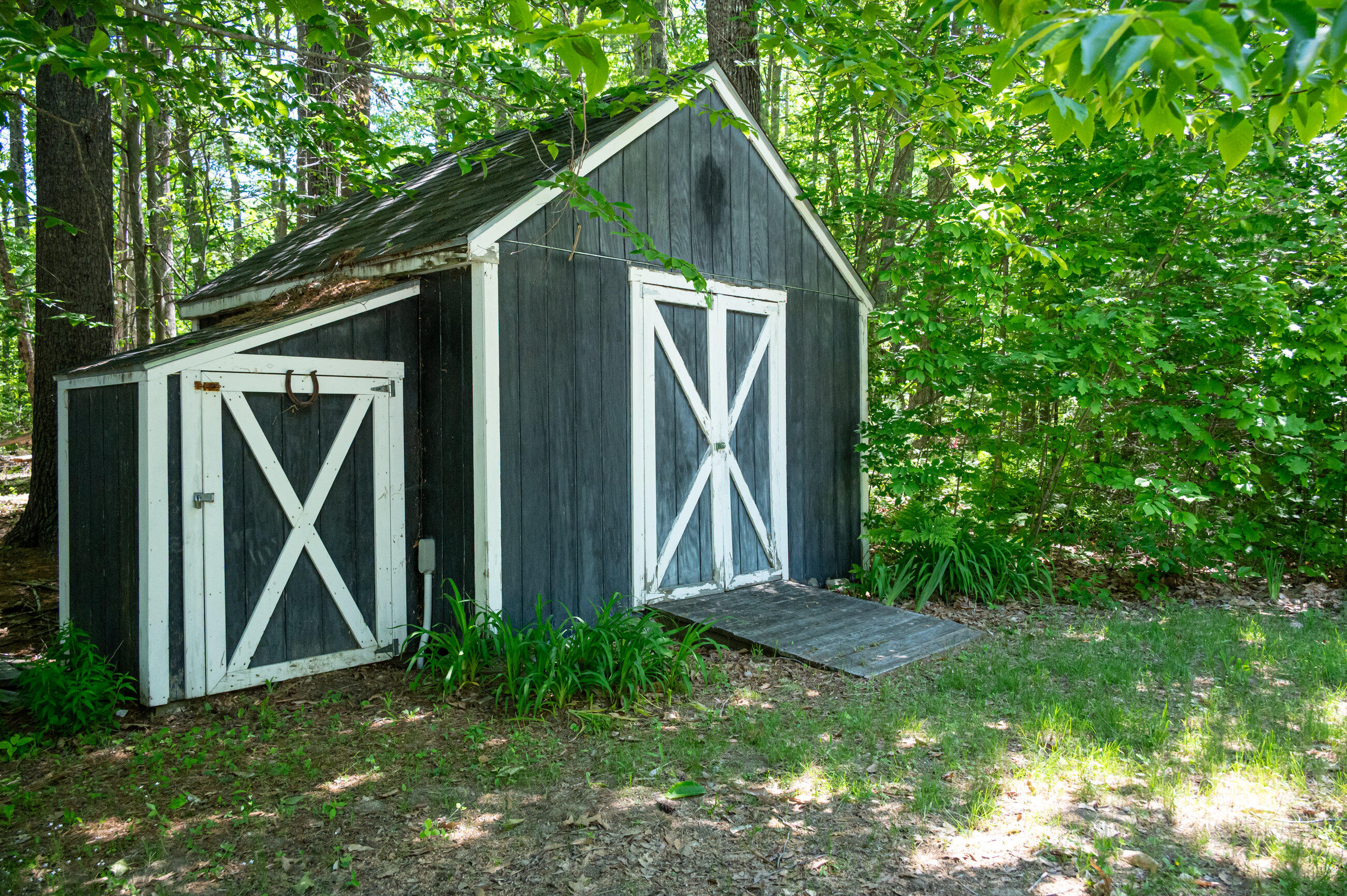 22 Snow Hill Road New Gloucester, ME 04260 - Photo 12 of 38 ex-4680