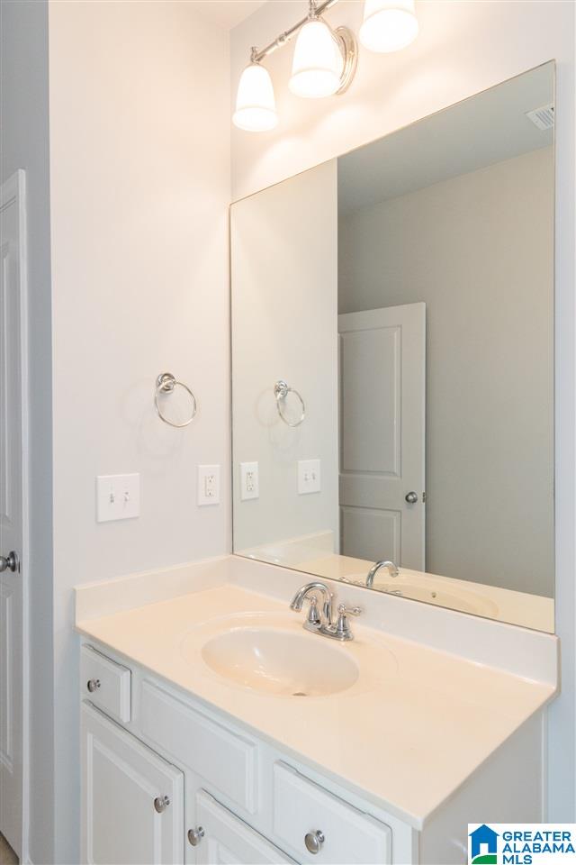 1210 Inverness Cove Way Birmingham, AL 35242 - Photo 40 of 46