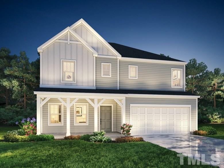 1602 Stone Road Durham, NC 27703 - Photo 1 of 4 Gallery Image 1