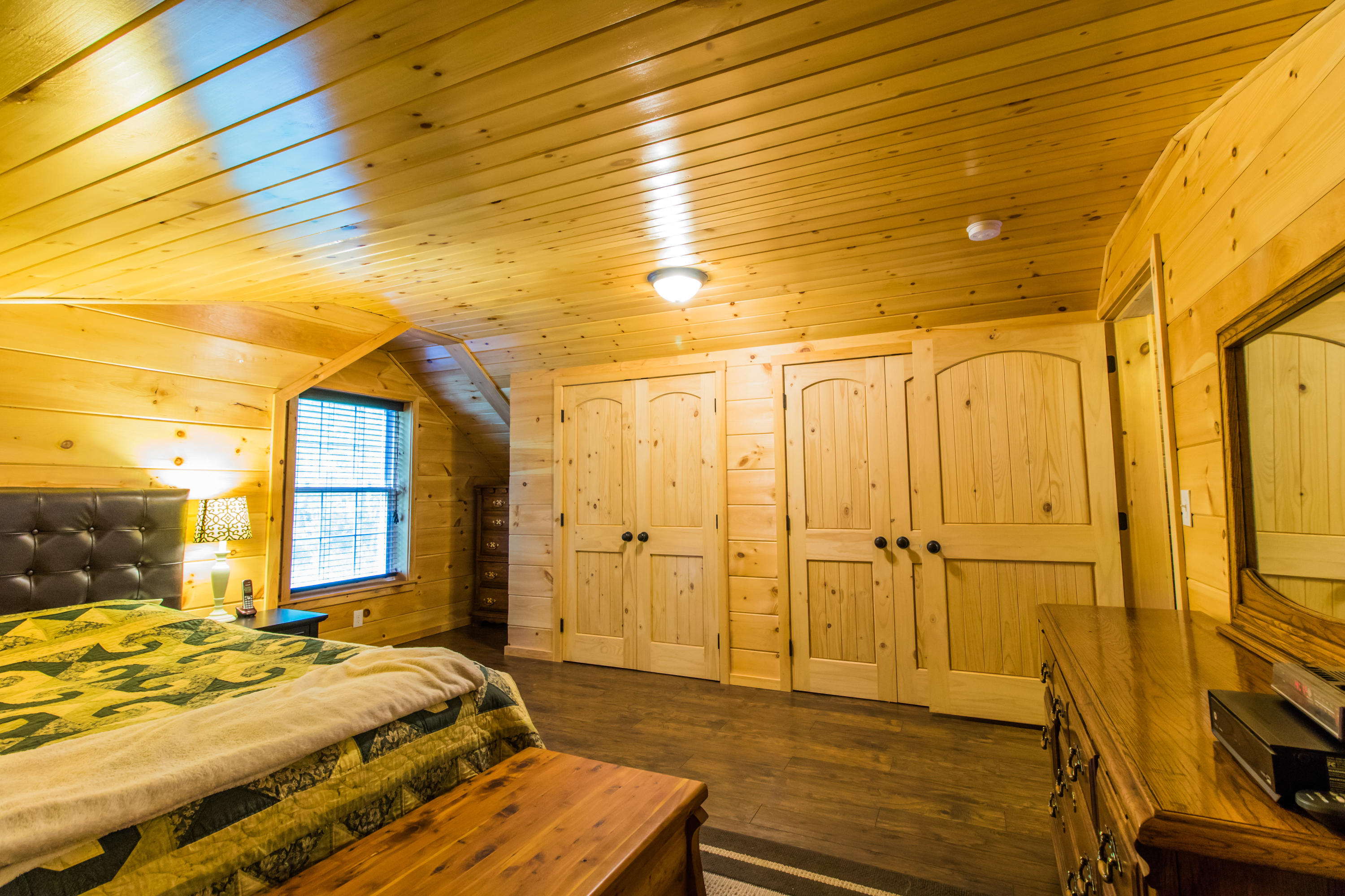 421 Number Six Road Oxford, ME 04270 - Photo 21 of 29 421 Number Six Road-27