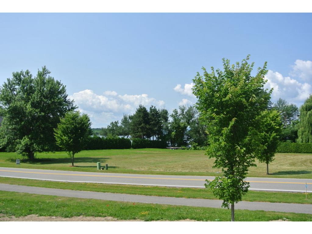 Lot 9 Marble Island Road Colchester, VT 05446 - Photo 1 of 2 Gallery Image 1