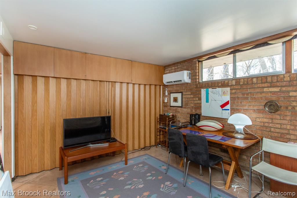 30875 Franklin Road Franklin, MI 48025 - Photo 35 of 86