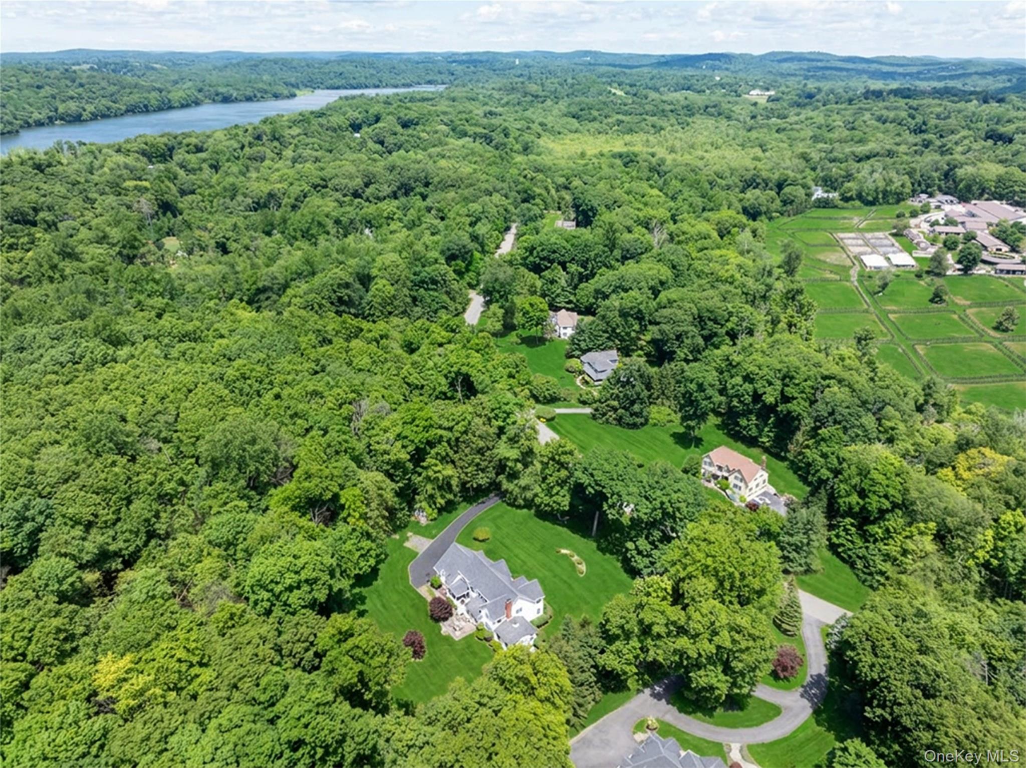 10 Adams Farm Road Katonah, NY 10536 - Photo 42 of 43