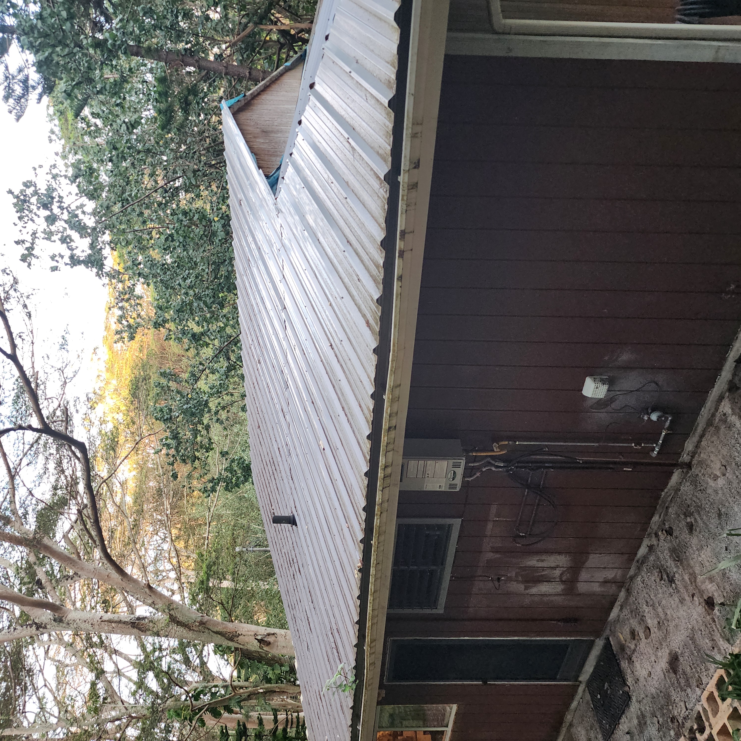 3310 Wawae Road Kalaheo, HI 96741 - Photo 11 of 14