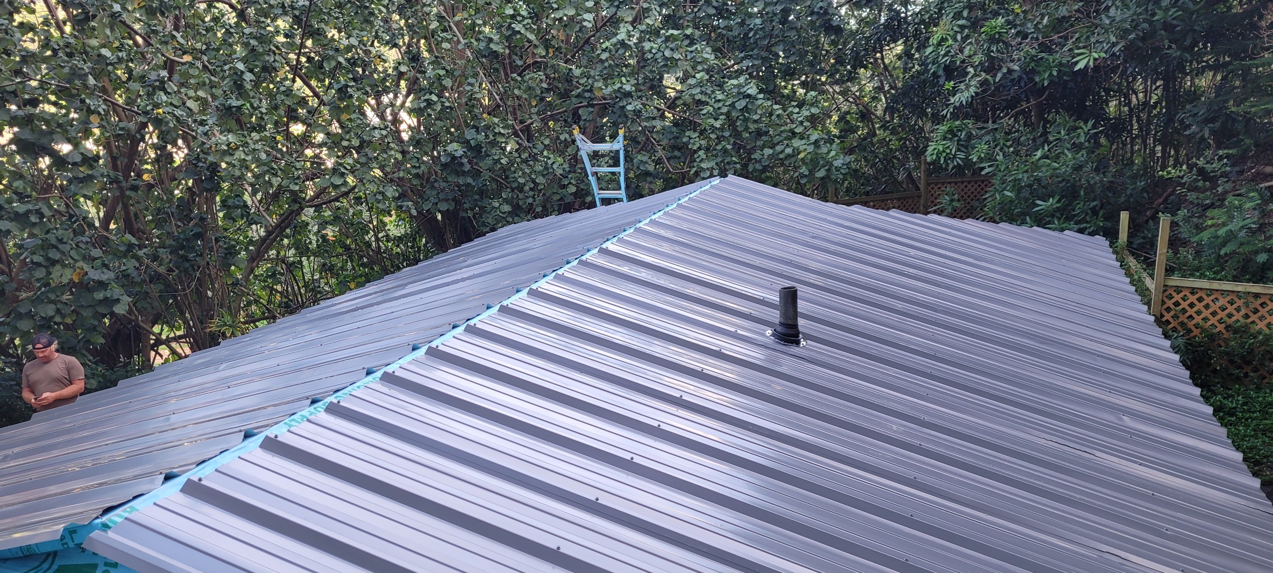 3310 Wawae Road Kalaheo, HI 96741 - Photo 14 of 14