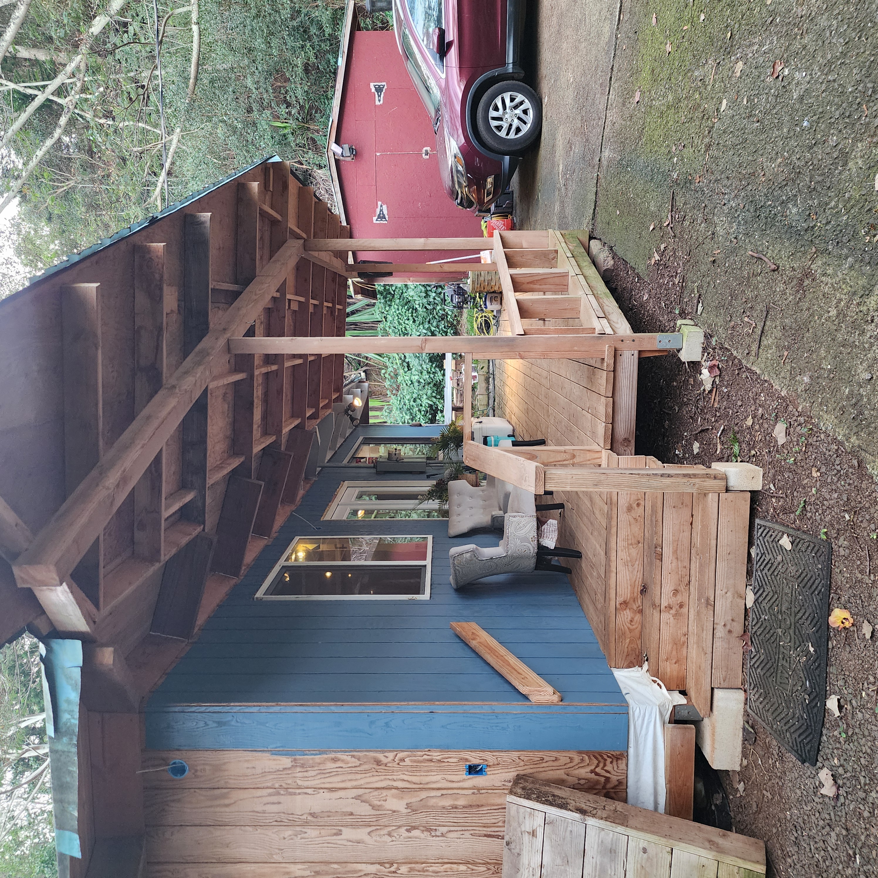 3310 Wawae Road Kalaheo, HI 96741 - Photo 3 of 14