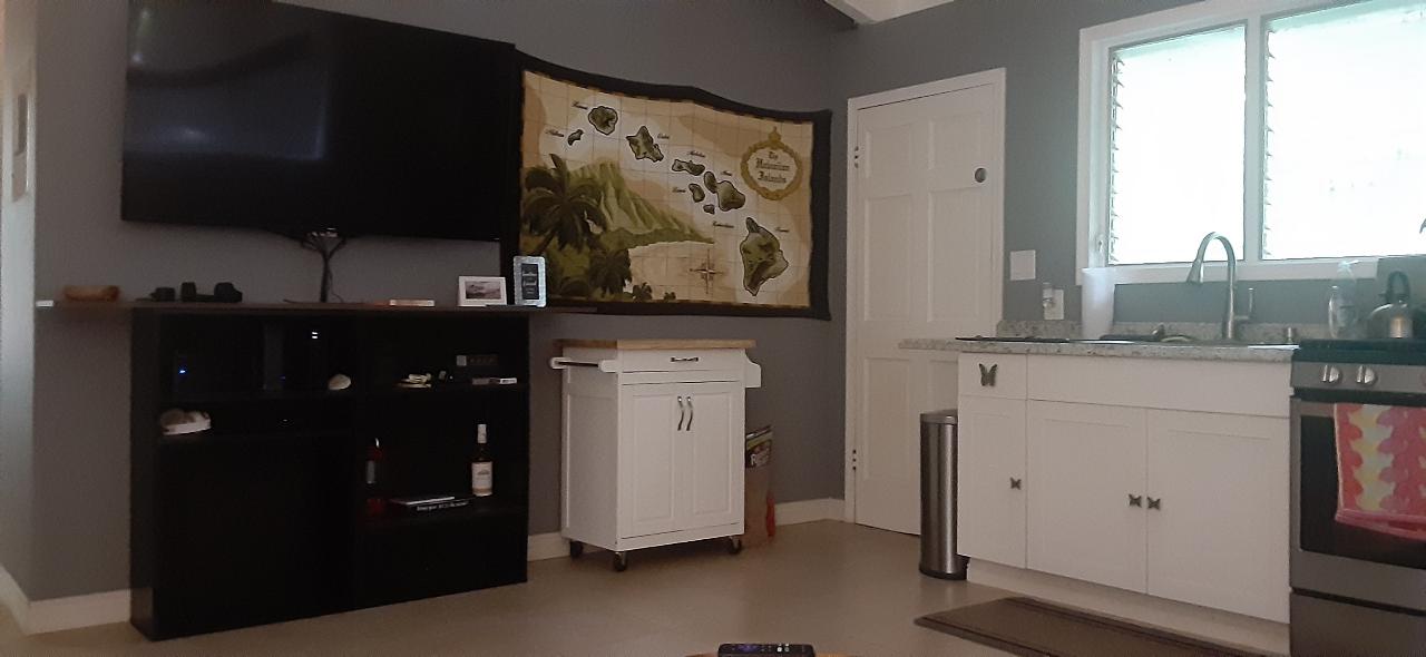 3310 Wawae Road Kalaheo, HI 96741 - Photo 6 of 14