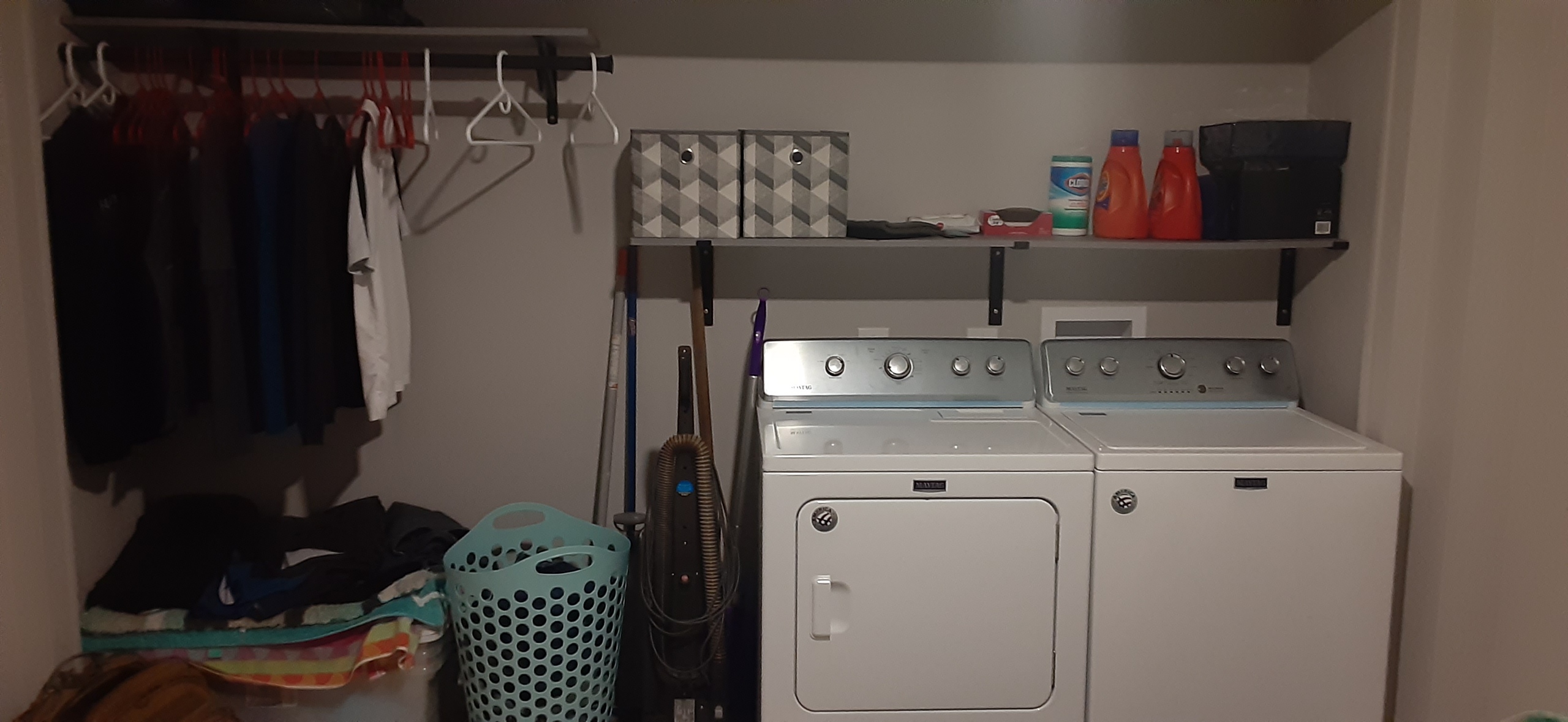 3310 Wawae Road Kalaheo, HI 96741 - Photo 7 of 14