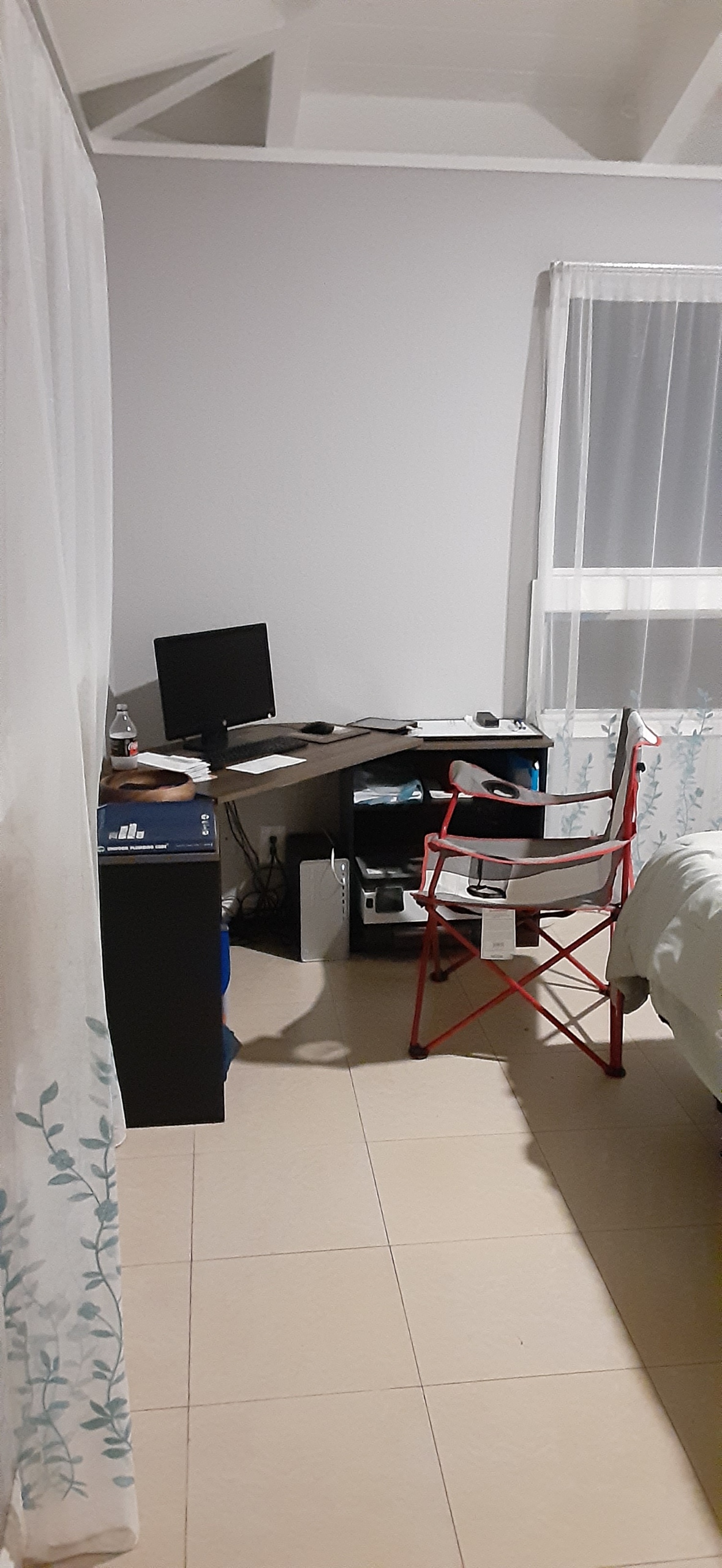 3310 Wawae Road Kalaheo, HI 96741 - Photo 8 of 14