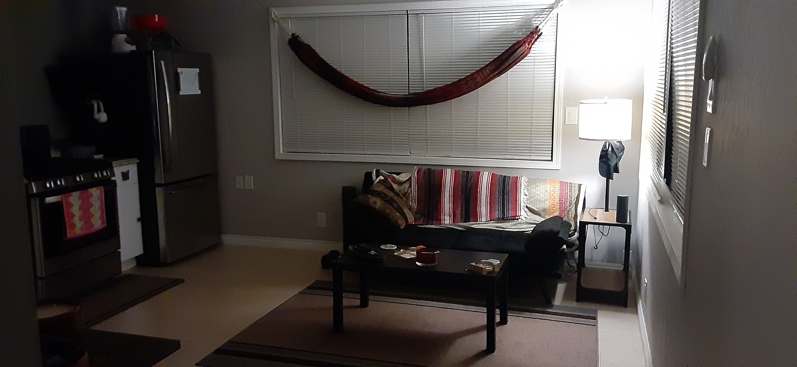 3310 Wawae Road Kalaheo, HI 96741 - Photo 9 of 14