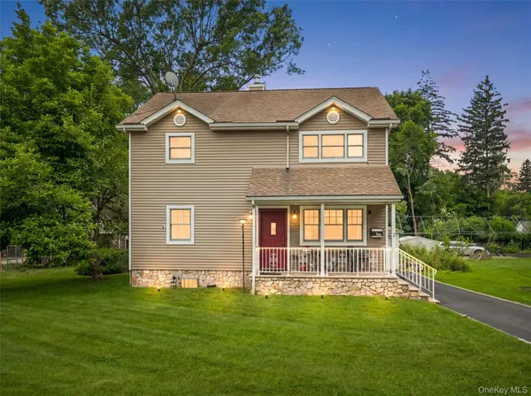 $975,000 | 2 Hempstead Lane, Spring Valley, NY 10977