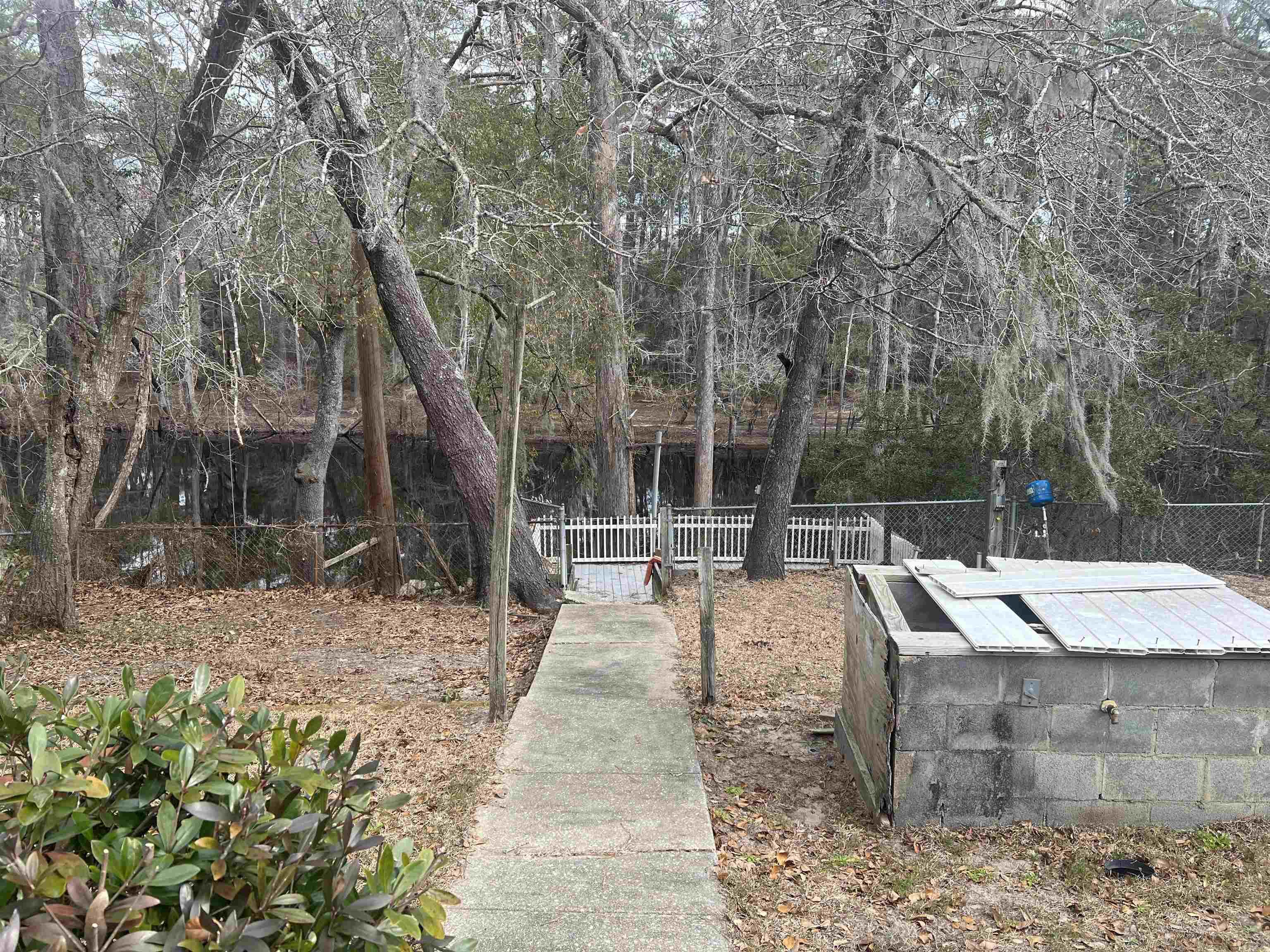 1610 Caines Landing Road Conway, SC 29526 - Photo 15 of 18