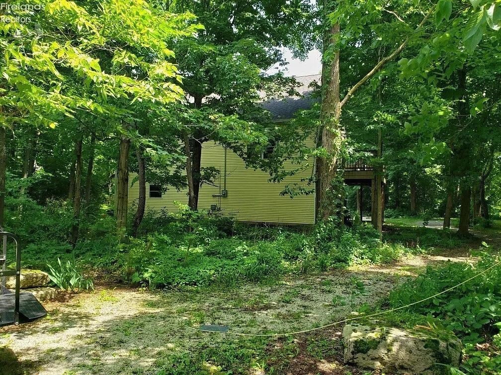 1240 Put-In-Bay Road Put In Bay, OH 43456 - Photo 21 of 22 Gallery Image 21
