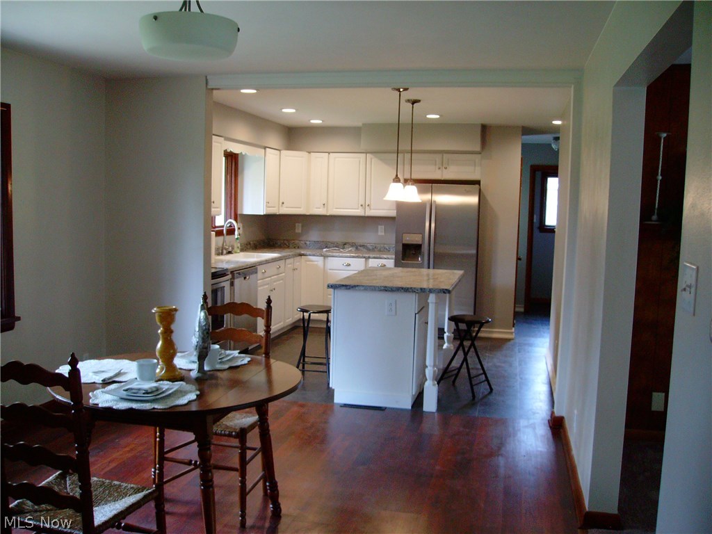 56666 High Ridge Road Bellaire, OH 43906 - Photo 4 of 10 Gallery Image 4