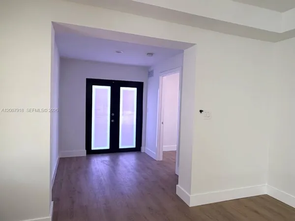 $915,000 | 2272 Southwest 13th Street, Miami, FL 33145