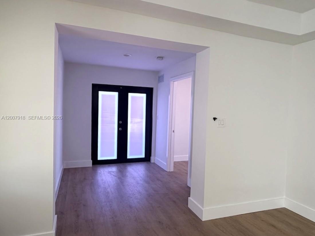 2272 Southwest 13th Street Miami, FL 33145 - Photo 11 of 25