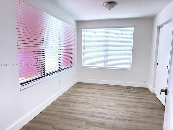 $915,000 | 2272 Southwest 13th Street, Miami, FL 33145