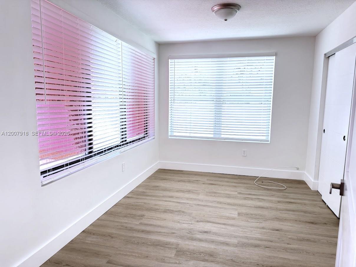 2272 Southwest 13th Street Miami, FL 33145 - Photo 12 of 25