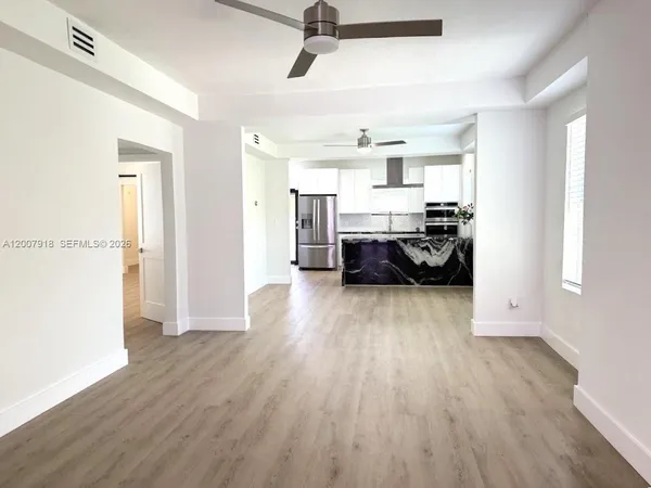 $915,000 | 2272 Southwest 13th Street, Miami, FL 33145