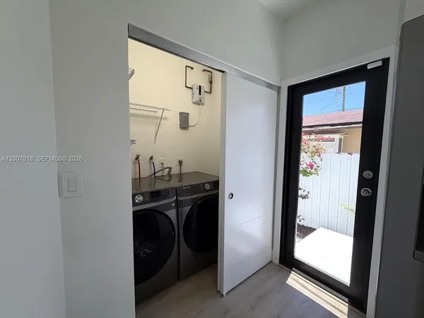 $915,000 | 2272 Southwest 13th Street, Miami, FL 33145