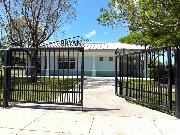 $915,000 | 2272 Southwest 13th Street, Miami, FL 33145