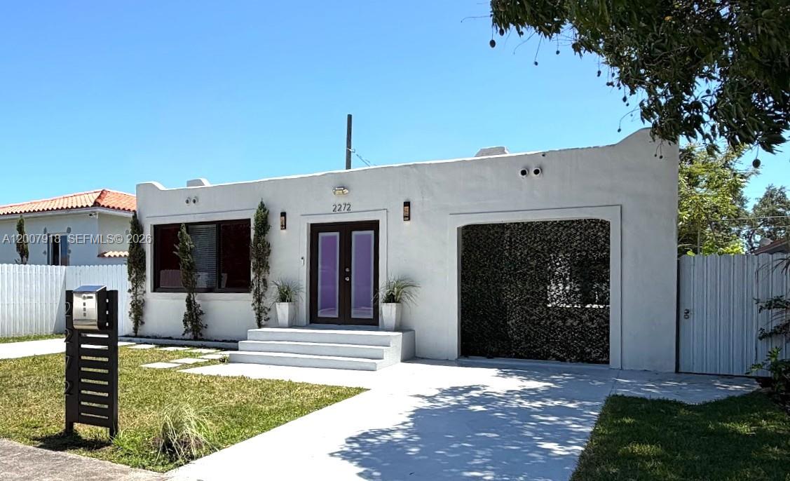2272 Southwest 13th Street Miami, FL 33145 - Photo 2 of 25