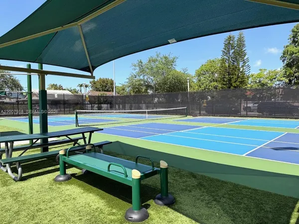 $915,000 | 2272 Southwest 13th Street, Miami, FL 33145