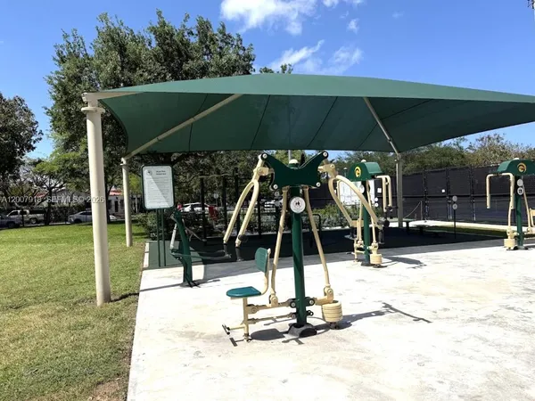 $915,000 | 2272 Southwest 13th Street, Miami, FL 33145