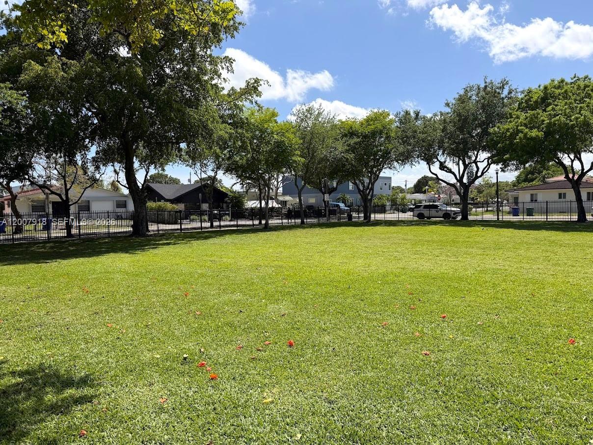 2272 Southwest 13th Street Miami, FL 33145 - Photo 25 of 25