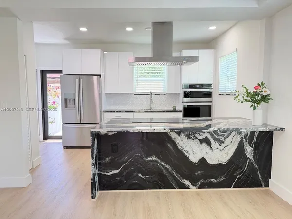 $915,000 | 2272 Southwest 13th Street, Miami, FL 33145