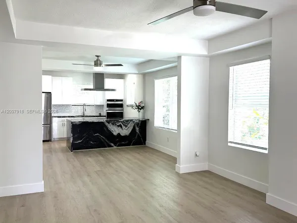 $915,000 | 2272 Southwest 13th Street, Miami, FL 33145