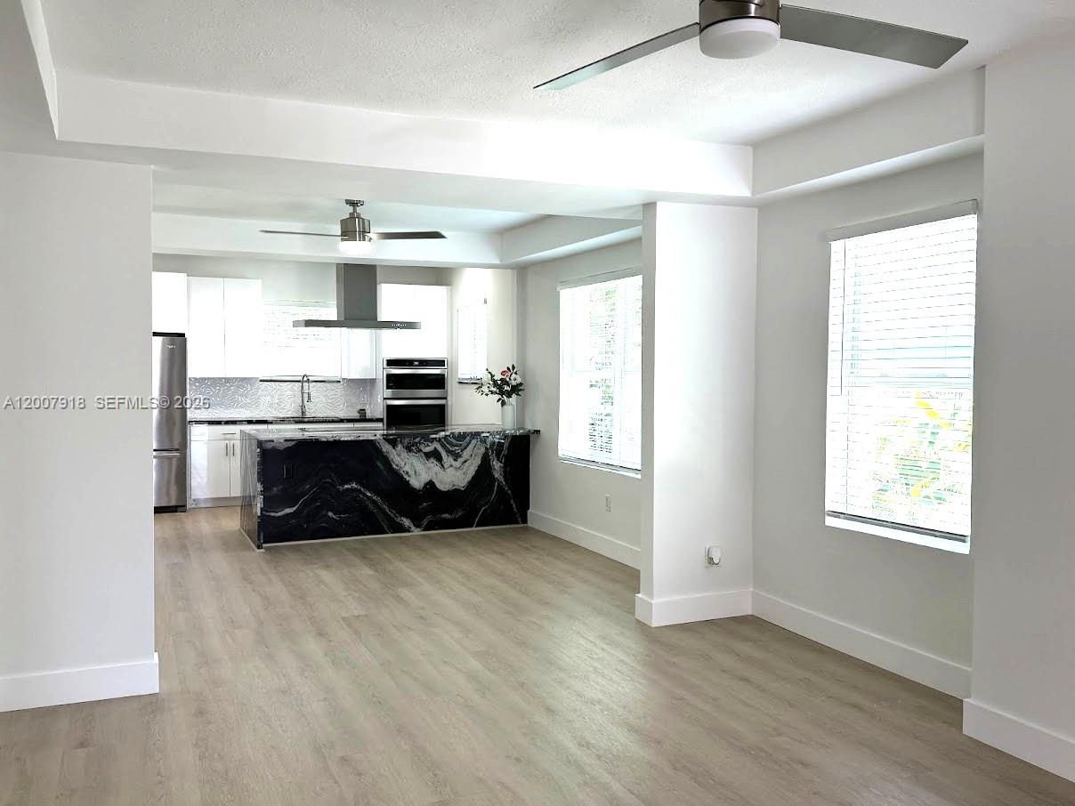2272 Southwest 13th Street Miami, FL 33145 - Photo 4 of 25