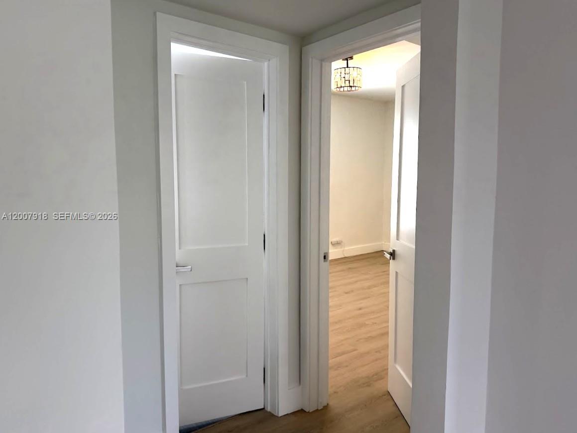 2272 Southwest 13th Street Miami, FL 33145 - Photo 5 of 25
