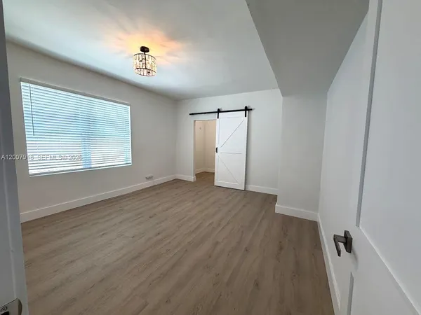 $915,000 | 2272 Southwest 13th Street, Miami, FL 33145