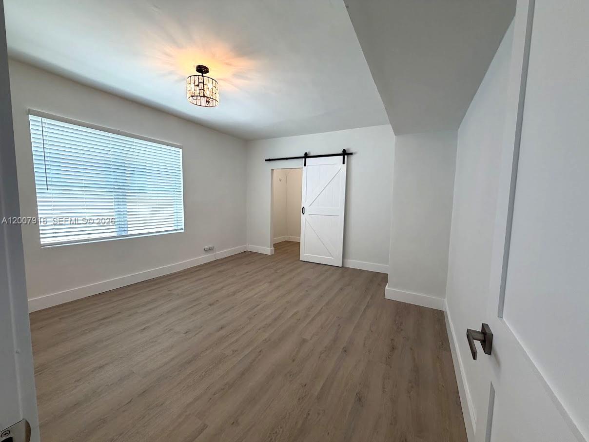 2272 Southwest 13th Street Miami, FL 33145 - Photo 6 of 25