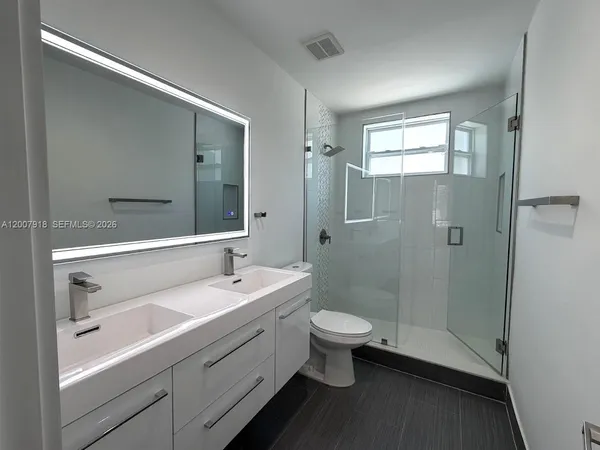 $915,000 | 2272 Southwest 13th Street, Miami, FL 33145