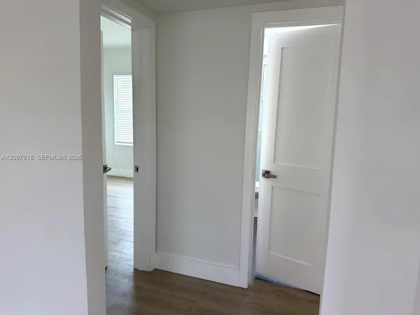$915,000 | 2272 Southwest 13th Street, Miami, FL 33145