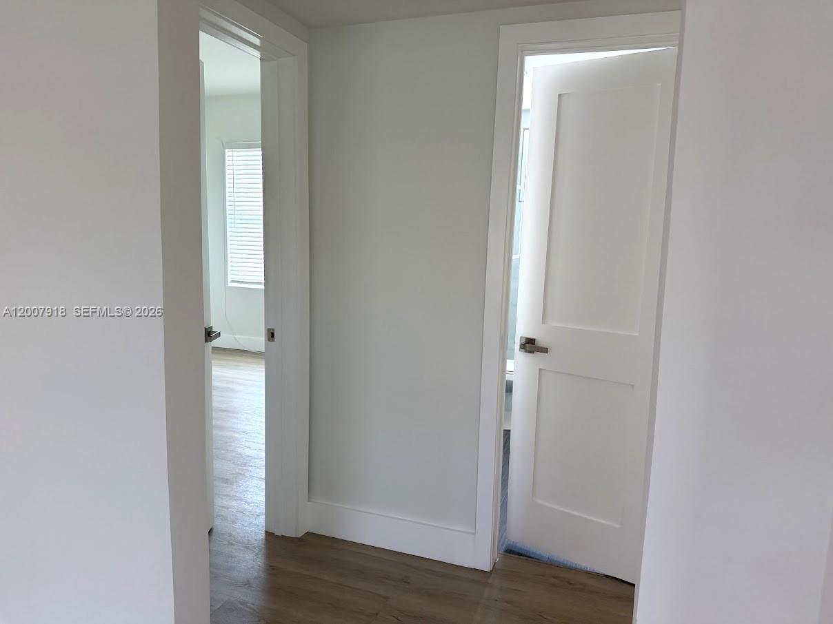 2272 Southwest 13th Street Miami, FL 33145 - Photo 8 of 25
