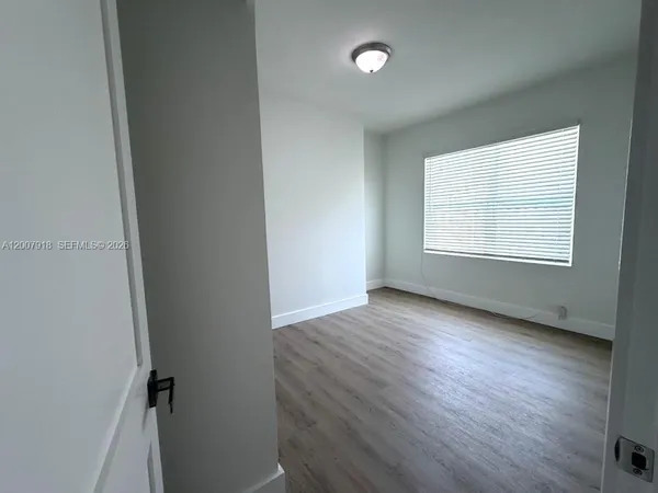 $915,000 | 2272 Southwest 13th Street, Miami, FL 33145